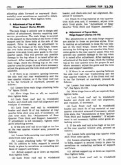 1957 Buick Body Service Manual-077-077.jpg